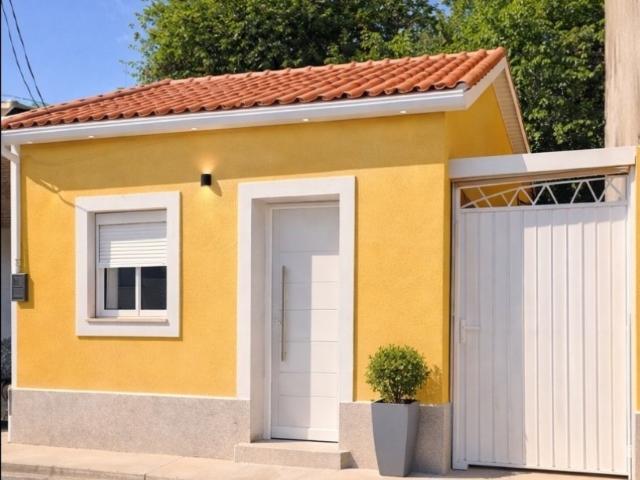 Casa venda em Coimbrã, Ameal