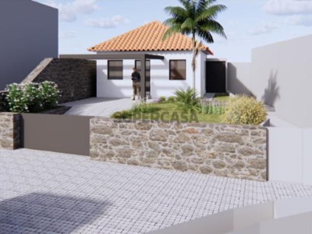 Casa venda em Viana Do Castelo