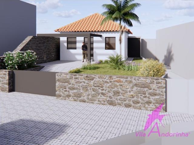 Casa venda em Viana Do Castelo