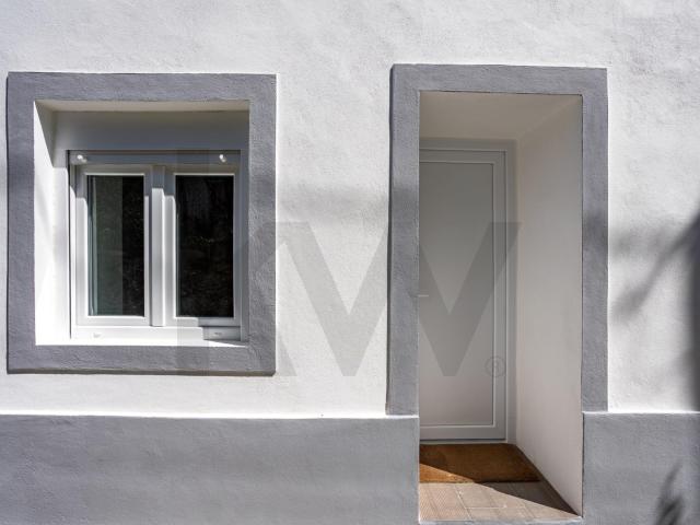 Casa venda em Mem Martins, Sintra
