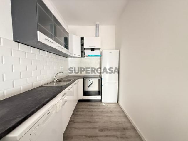 Casa venda em Olaia e Paço, Torres Novas