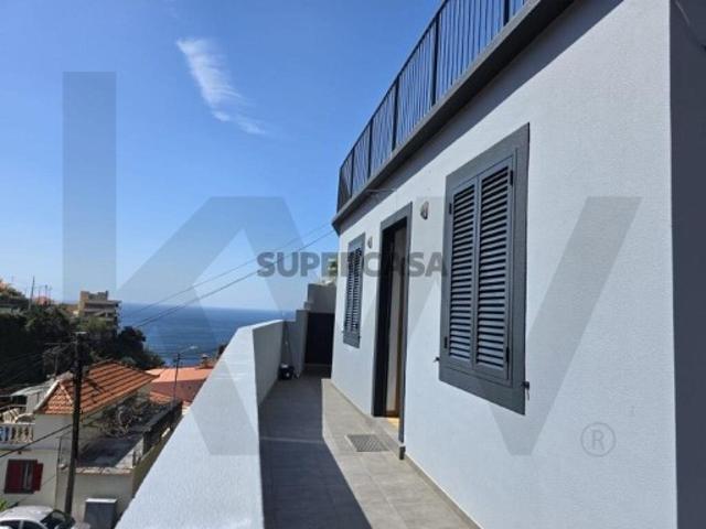 Casa venda em Lazareto, Funchal