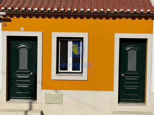 Casa venda em Golegã, Santarém