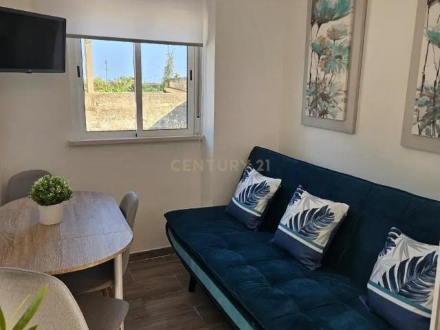 Casa venda em Pechão, Olhão