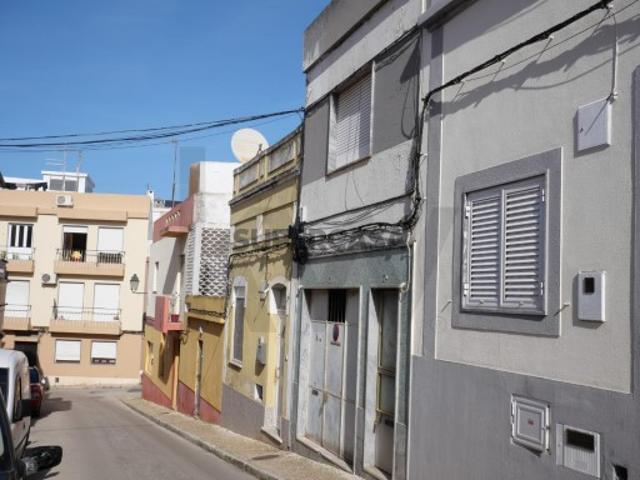 Casa venda em Portimão, Faro