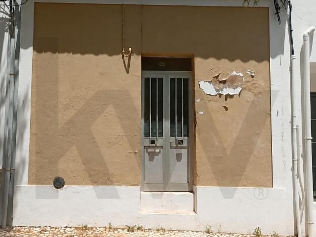 Casa venda em Lagoa, Faro