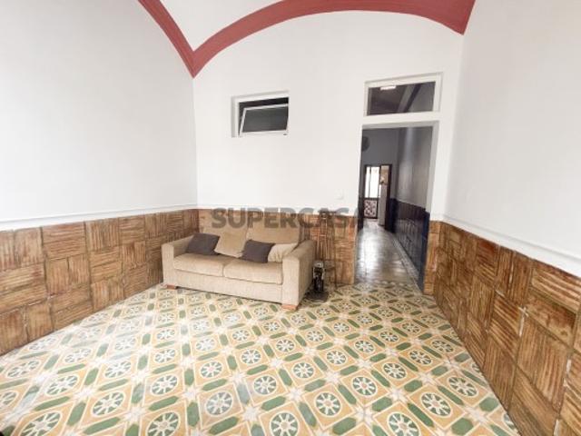 Casa venda em Olhão, Faro