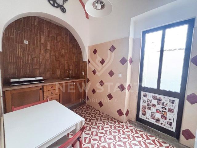 Vivenda venda em Olhão, Faro