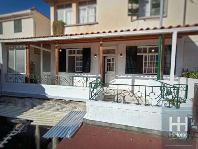 Casa venda em Funchal, Ilha Da Madeira