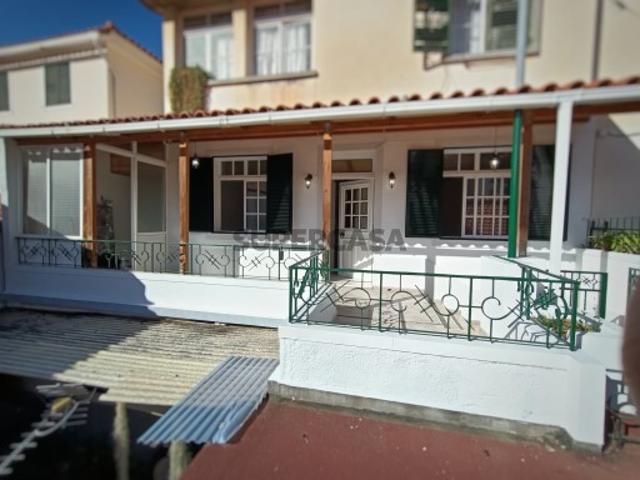 Casa venda em Funchal, Ilha Da Madeira
