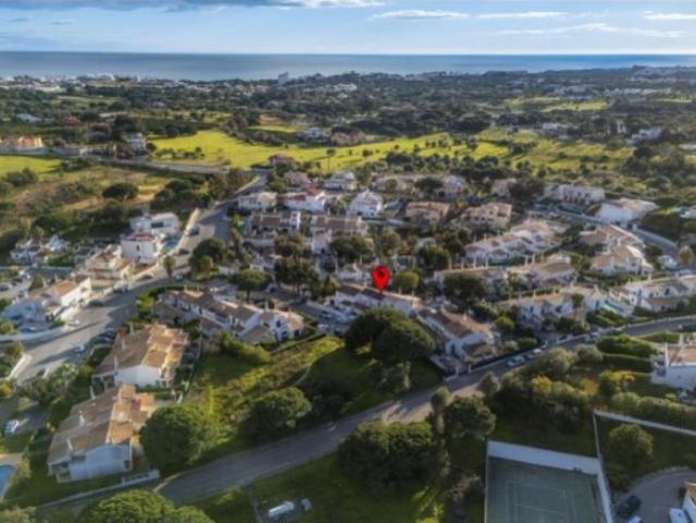 Casa venda em Albufeira e Olhos de Água, Albufeira