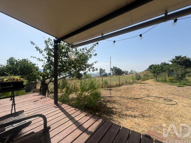 Casa venda em Castelo Branco, Aldeia Do Souto