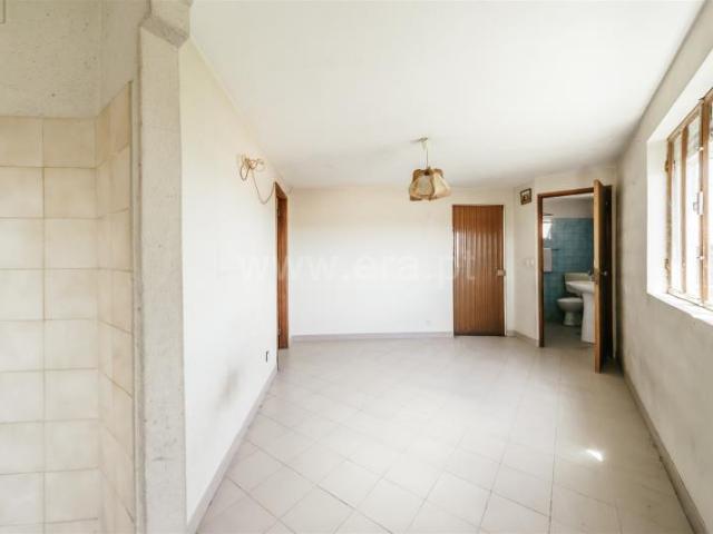 Casa venda em Castelo Branco, Aldeia Do Souto