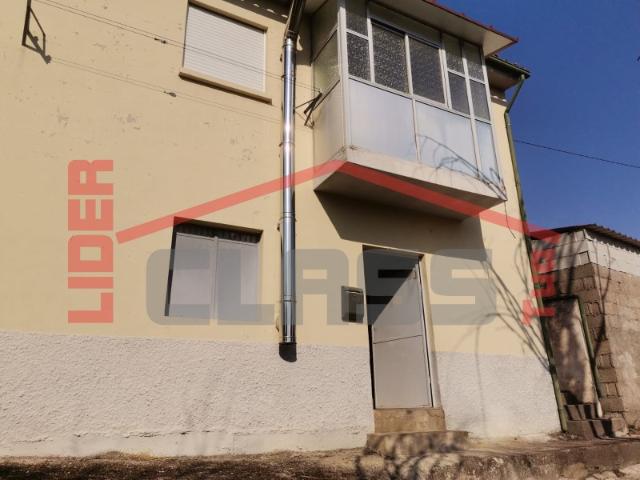 Casa venda em Mirandela, Bragança