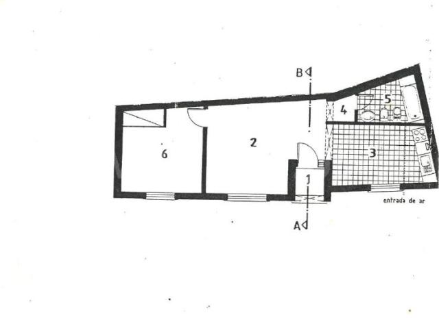 Casa venda em Vaqueiros, Faro