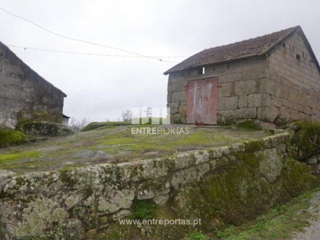 Casa venda em Várzea da Ovelha, Várzea Ovelha E Aliviada