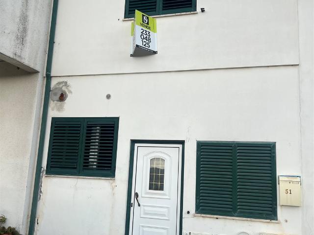 Vivenda venda em Montemor-o-velho, Coimbra