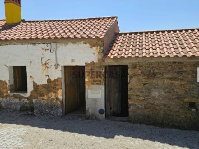 Casa venda em Castelo Branco