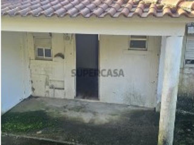 Casa venda em Porto De Mós, Leiria