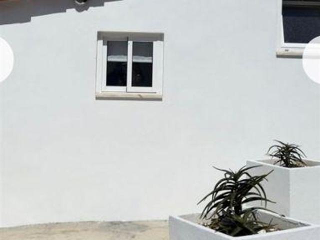 Casa venda em Vila Nova De Gaia, Porto