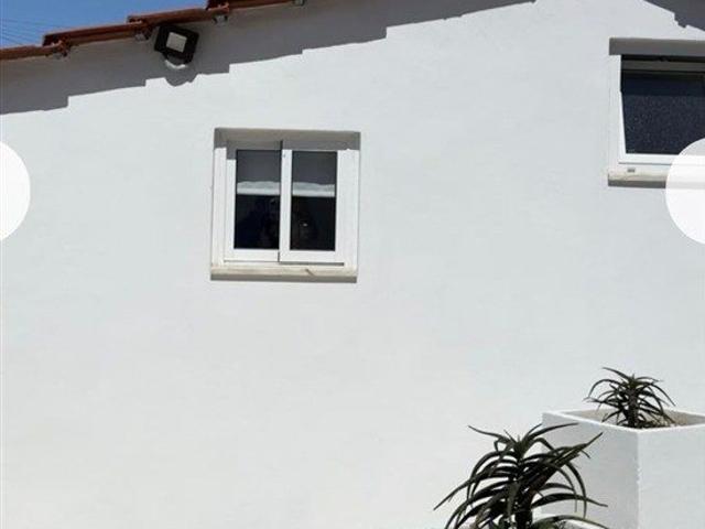 Vivenda venda em Oliveira do Douro, Vila Nova De Gaia