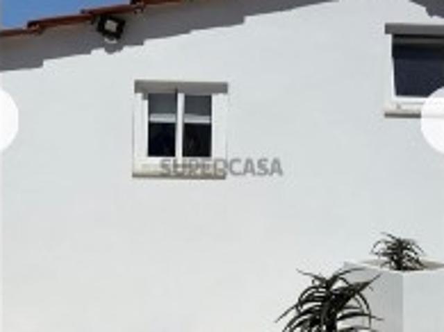 Casa venda em Oliveira do Douro, Vila Nova De Gaia