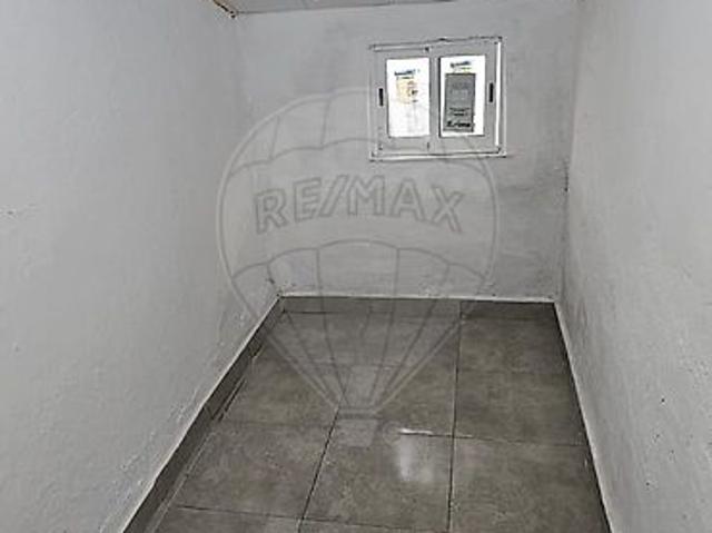 Moradia venda em Vendas Novas