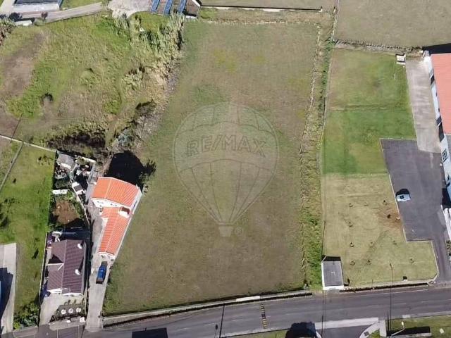 Casa venda em Açores, Vila Do Porto