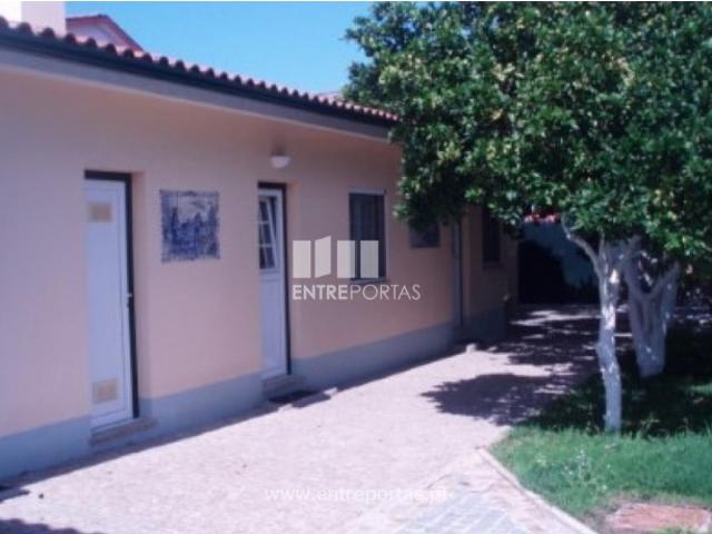 Casa venda em Viana Do Castelo