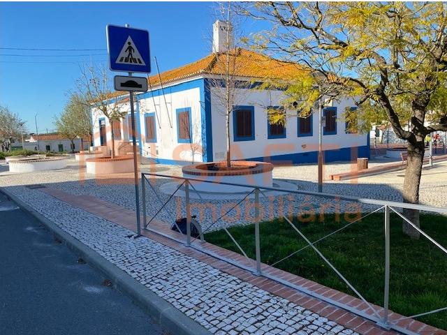 Casa venda em Alvito, Vila Nova Da Baronia