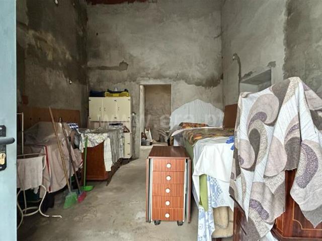 Casa venda em Alvito, Vila Nova Da Baronia