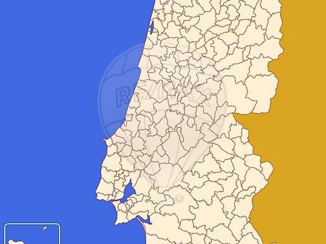 Casa venda em Odemira, Beja