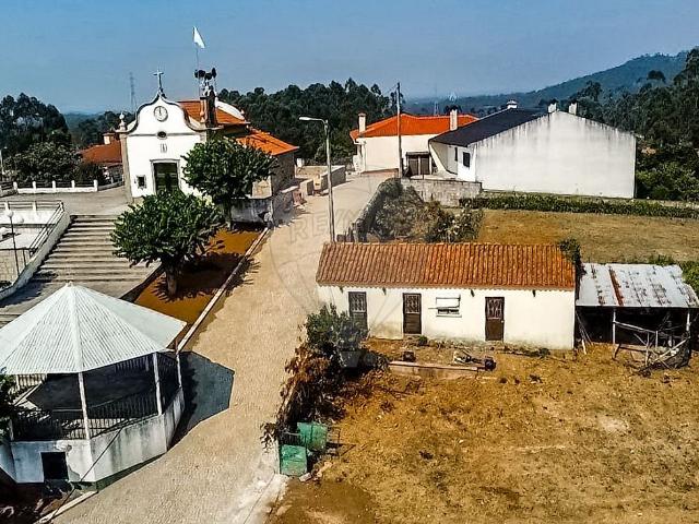 Casa venda em Arcozelo, Braga