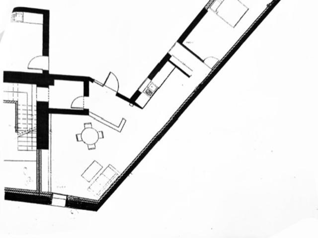 Casa alugar em Vila Do Conde, Porto