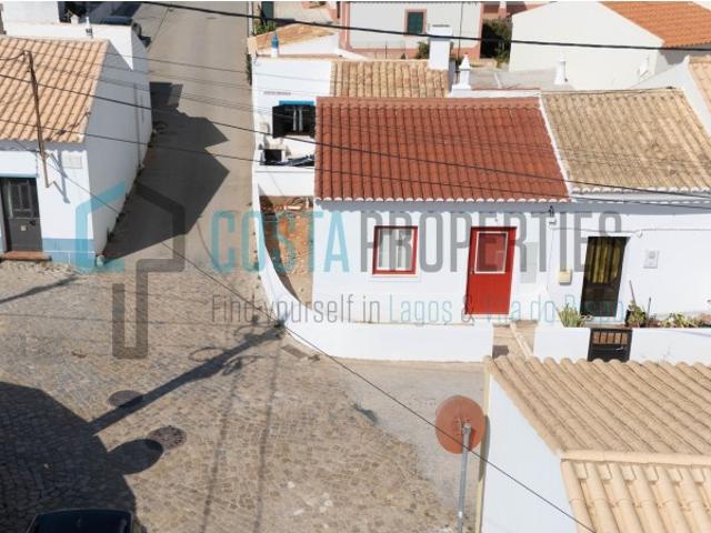 Casa venda em Vila Do Bispo, Faro