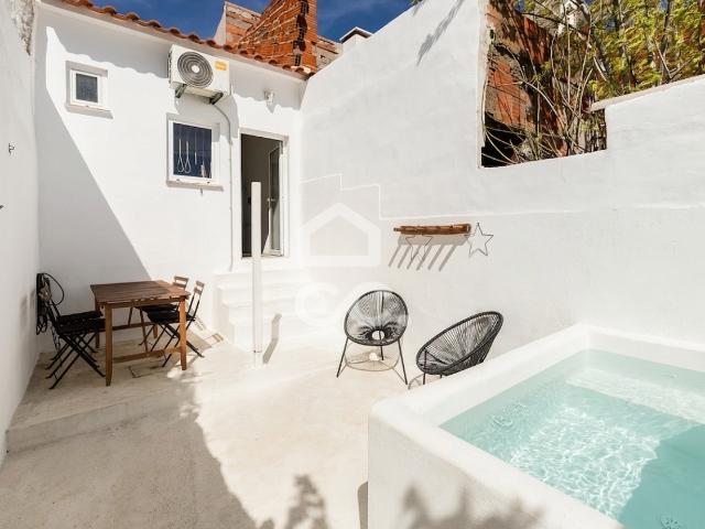 Casa venda em Alcácer Do Sal, Setúbal
