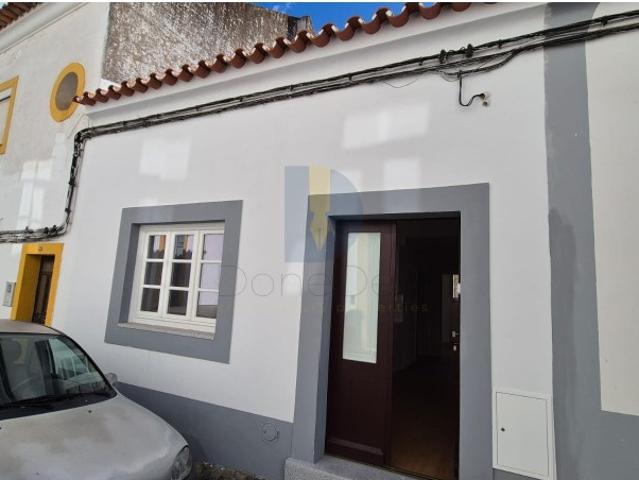 Casa venda em Évora