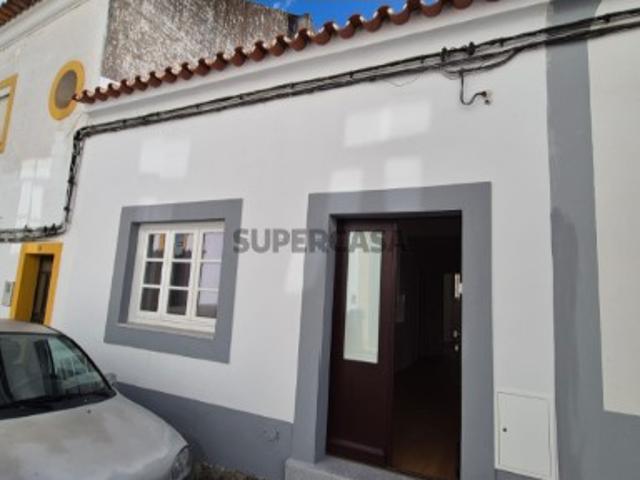 Casa venda em Évora