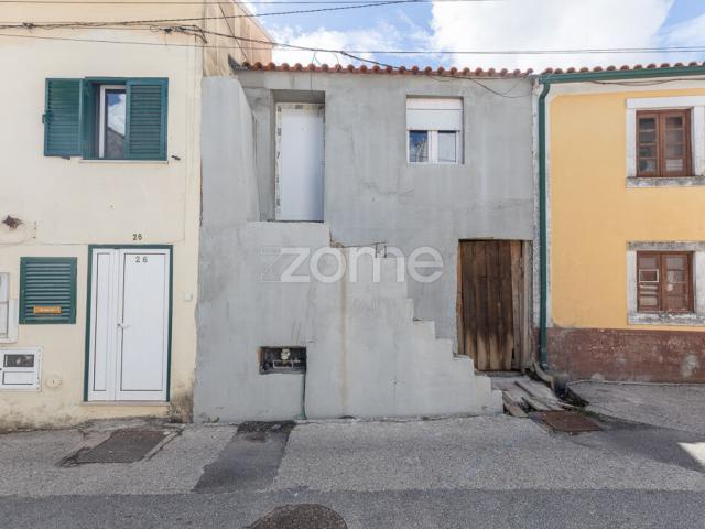 Casa venda em Coimbrã, Coimbra