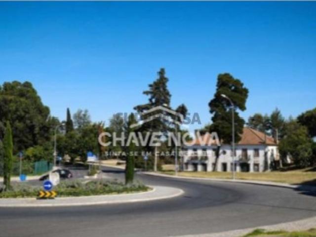 Casa venda em Marchante, Oeiras