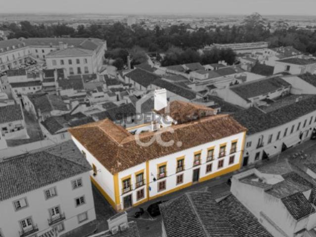 Casa venda em Évora