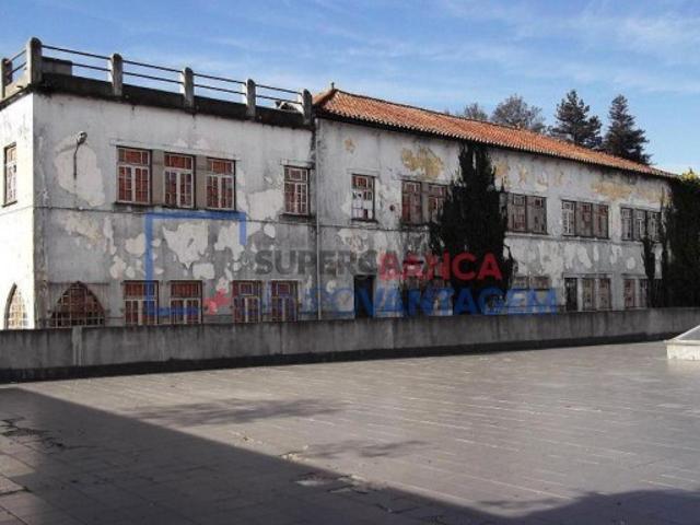 Casa venda em Nelas