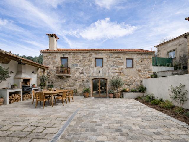Casa venda em Boalhosa, Viana Do Castelo
