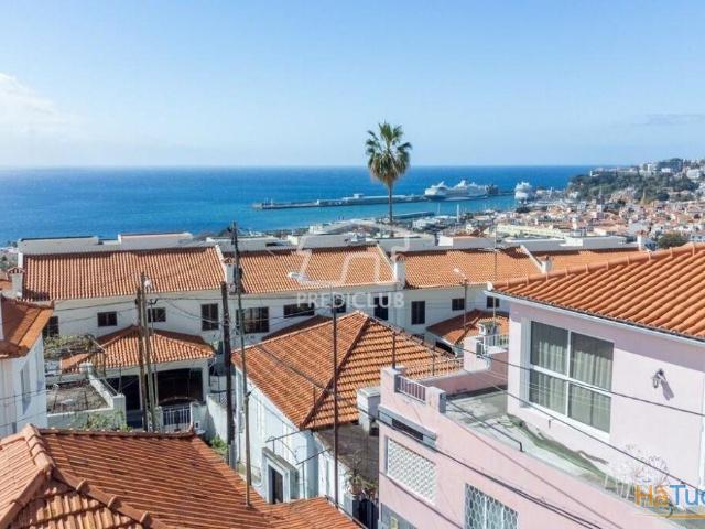 Casa venda em Funchal, Ilha Da Madeira
