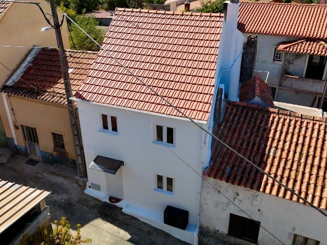 Casa venda em Montemor-o-velho, Coimbra