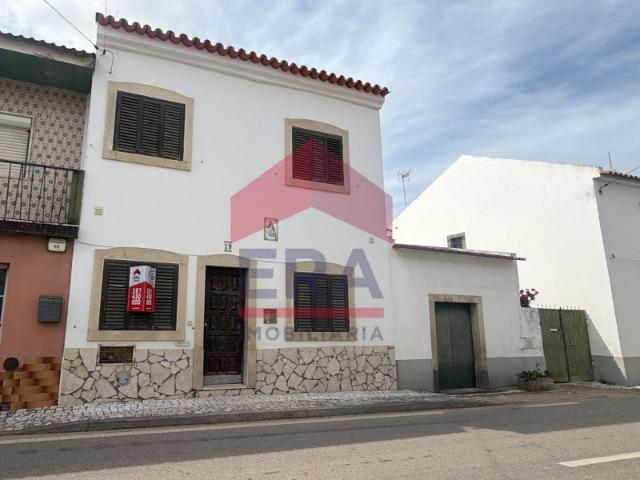 Casa venda em Columbeira, Bombarral