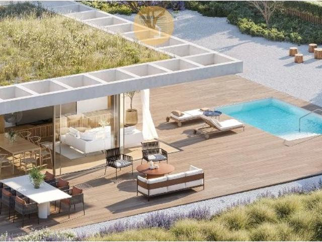 Casa venda em Silves, Faro
