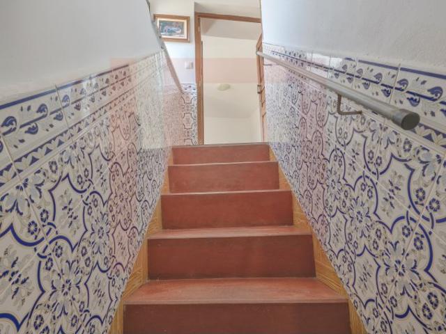 Casa venda em Lousã, Coimbra