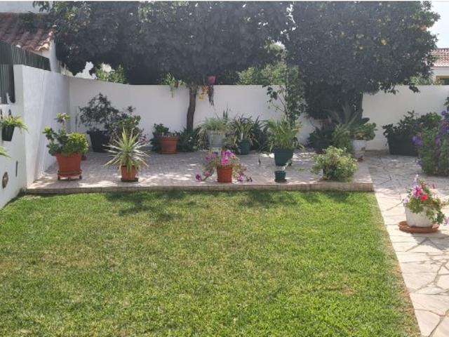 Casa venda em São Luís, Odemira