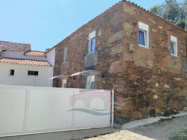 Casa venda em Boalhosa, Viana Do Castelo